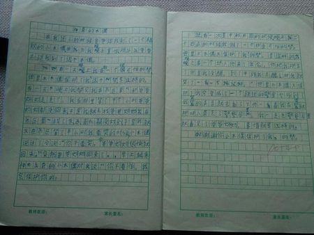 关于阅读经验的组成