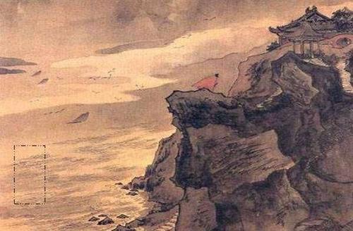 辛启基：快乐的黄莺