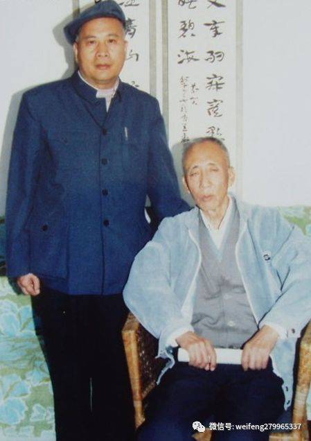 孙丽：铜口乡十年