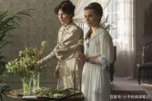 Pentopidan著名语录