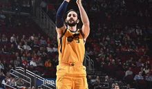 乔·克雷布名言