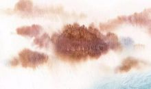 辛弃疾：千年调