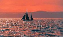 理想那么美，实现它却如此艰辛而具体