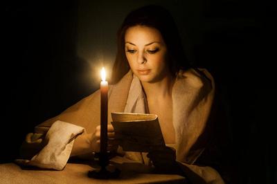 杀死那个公务员