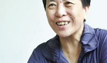 《大姐书记陈超英》观后感