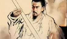 辛弃疾：感皇恩