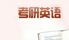 “给”永远比“拿”愉快作文