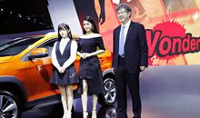 经典语录：恩德易忘，怨毒难消，人情皆然