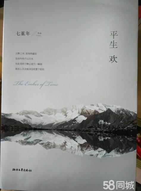 暴力七年：碧云天一