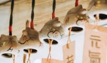 励志人生：幸福就是忠实于自己的内心