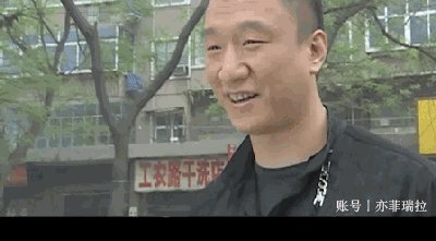 孙洪磊的经典句子