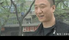 孙红雷经典语句