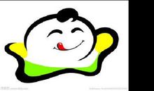 形容随声附和成语