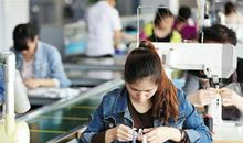 技校毕业生自我总结