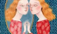 在情商高的人眼中，这个世界是怎样的一个地方