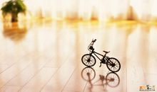 让你领悟人生的11个笑话