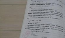 一些优美句子摘抄