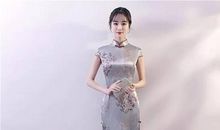 做一个永远被人欣赏的女性