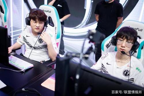 哈吉·阿布巴卡·伊玛目