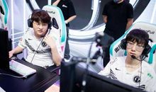 哈吉·阿布巴卡·伊芒名言