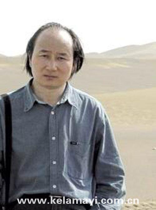 刘良成：家里要住多久？