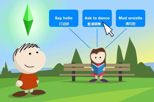 七个让您立即采取行动的问题