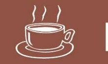 四十岁以前你不会明白