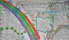 迪斯雷里的名言