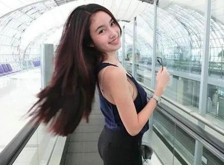 学会为自己而活,停止被爱折磨1