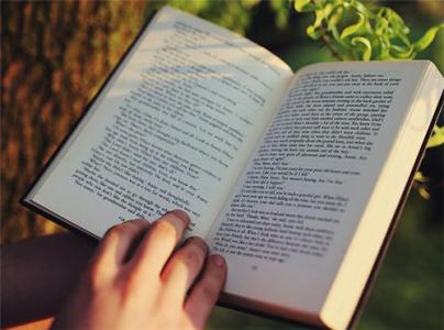 文化学习后100字