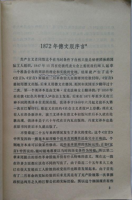 阅读项链后500字