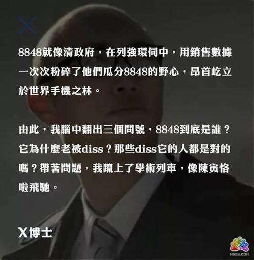 当您忘记自己的初衷时，请尝试以下六件事来找回自己