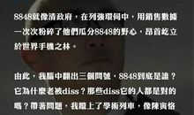 当你忘了初衷，试试这六件事找回最初的自己