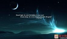 奇奥佛拉斯塔名言