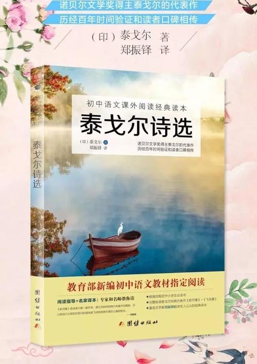 神秘岛读书笔记