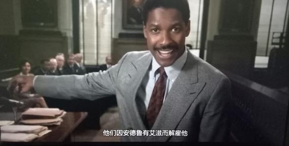 费城物语电影评论家