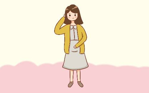 婚姻女性的20个秘诀