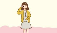 婚姻过来人给女性的20条忠告