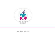 得知自己长大的15个标志