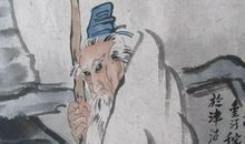 辛弃疾：山鬼谣