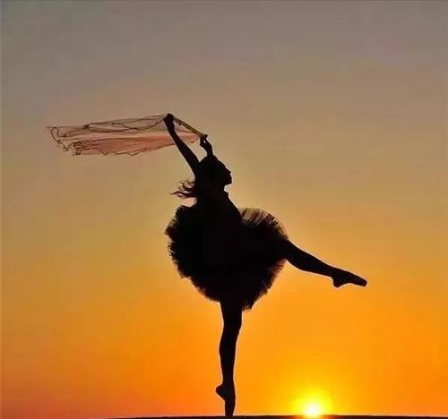 哈佛大学推荐20种快乐习惯