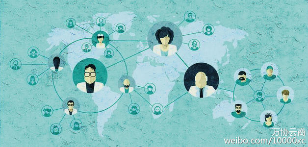 听说您不想工作，想成为自由职业者