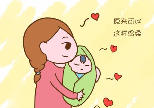 给别人机会,让自己走