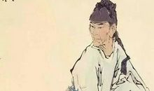 多愁善感的诗句