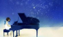 你没有那么多观众，不要活那么累