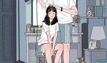 罗兰：把优越感让给男人