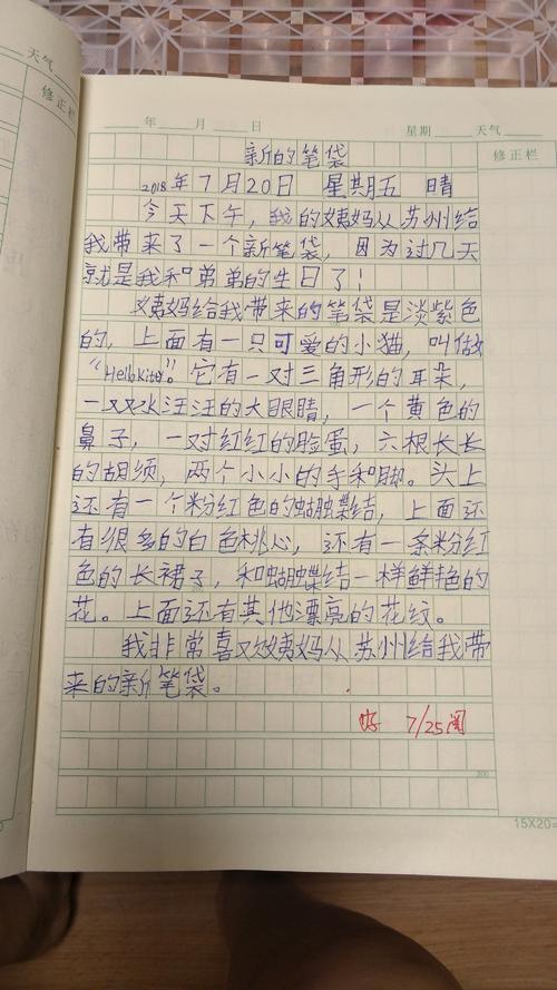 读古诗500字