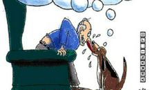 人生的三条忠告