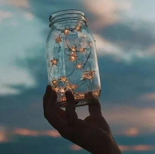 刘良成:走路的时候我一个人