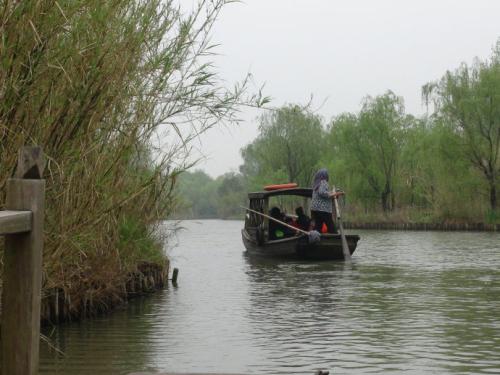 王崇禄:三月秦通烟花汇演
